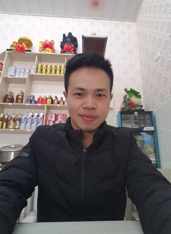一叶扁舟的第二张照片--清流相亲网
