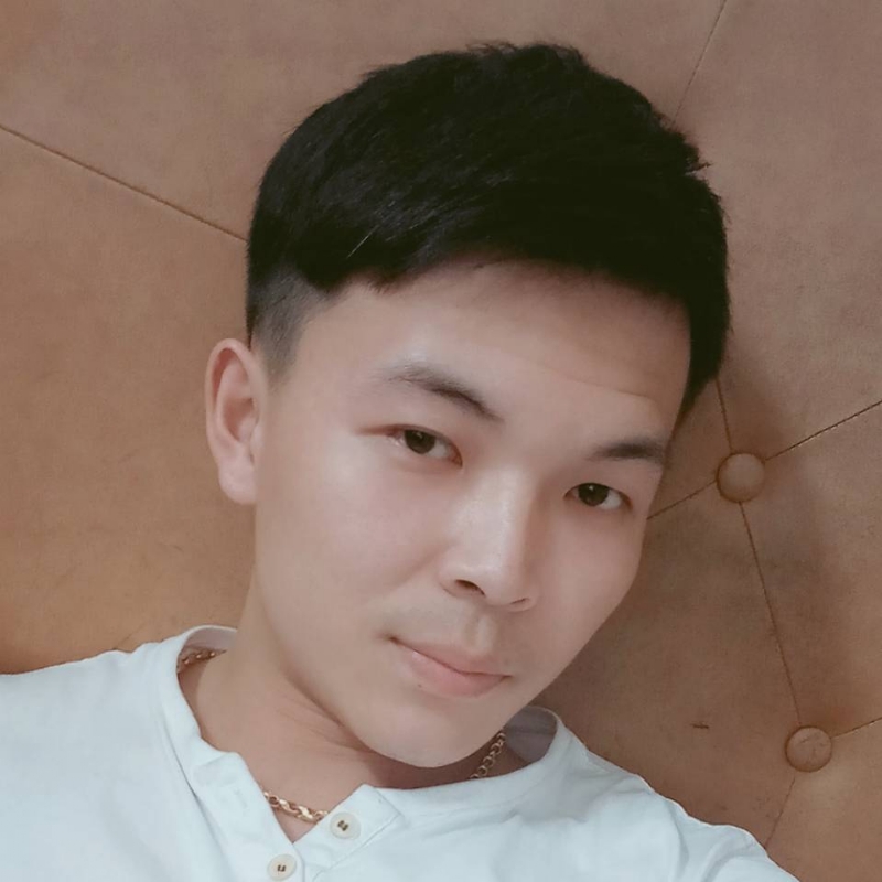 等你的到来的第一张照片--清流相亲网