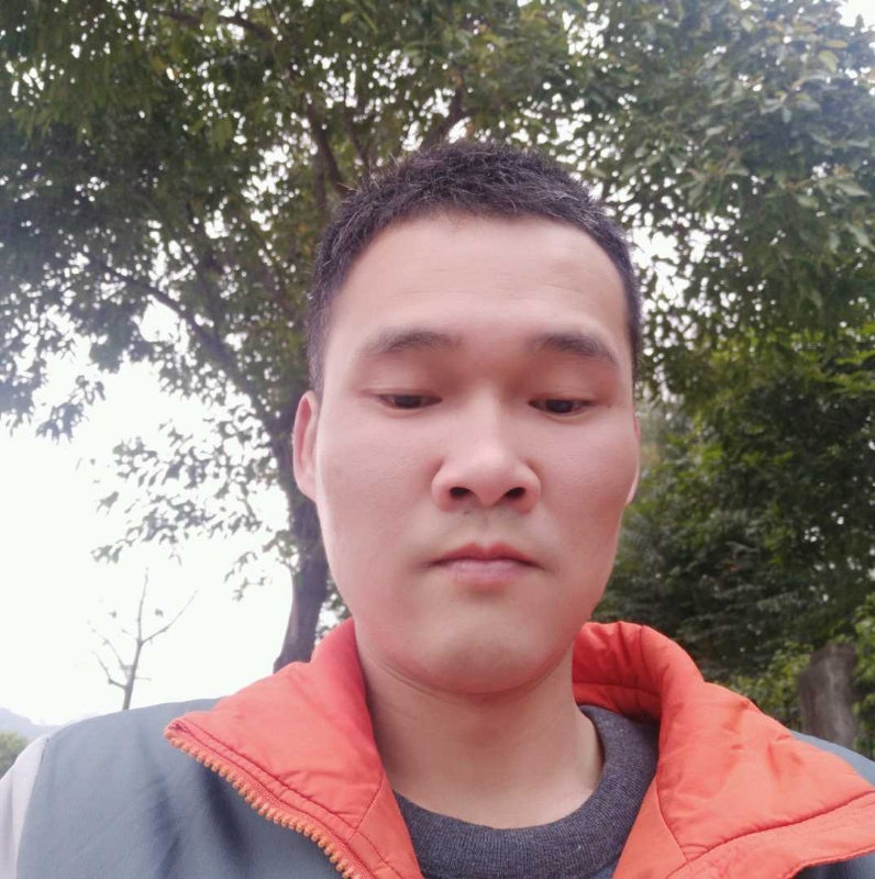 永恒之心的第一张照片--清流相亲网