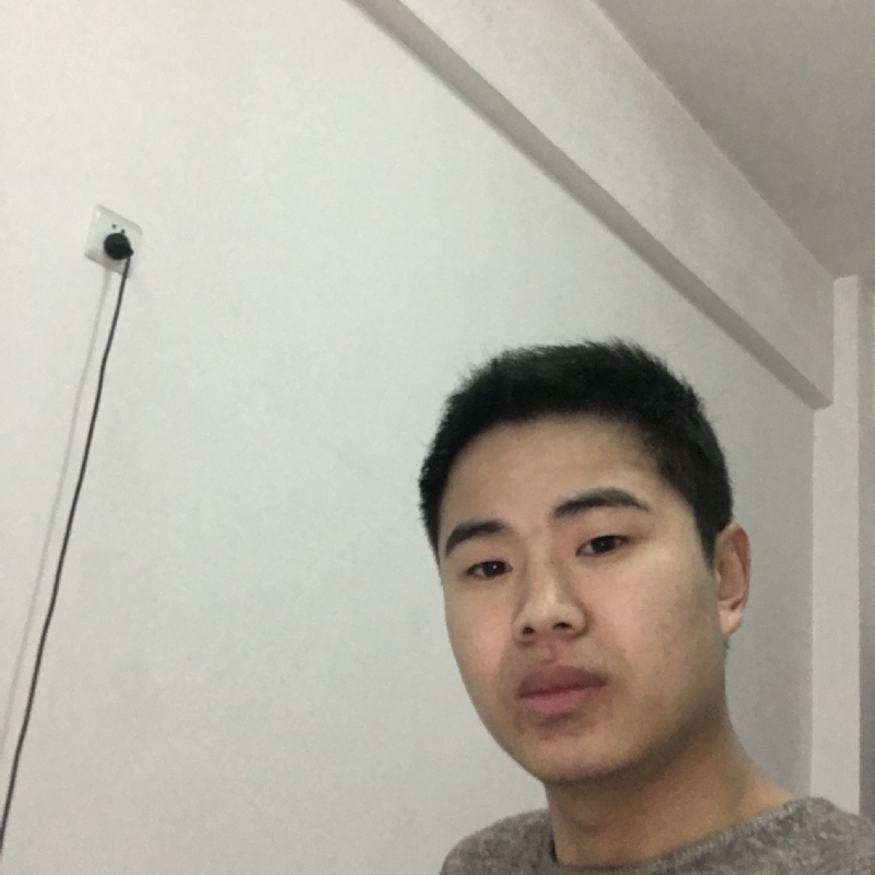 随心所欲的第一张照片--清流相亲网