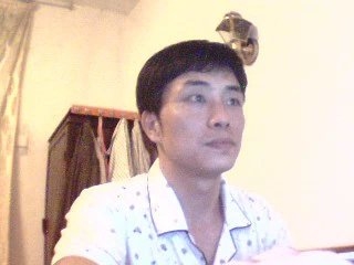 小林的第一张照片--清流相亲网