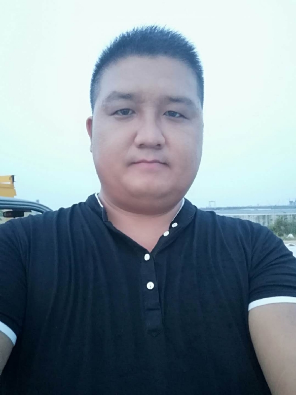 浮华的第一张照片--清流相亲网