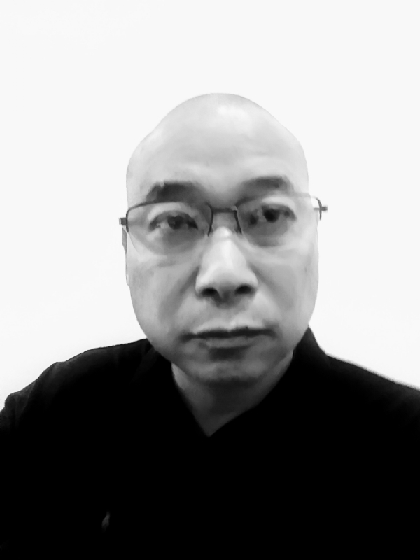 江枫渔火的第一张照片--清流相亲网