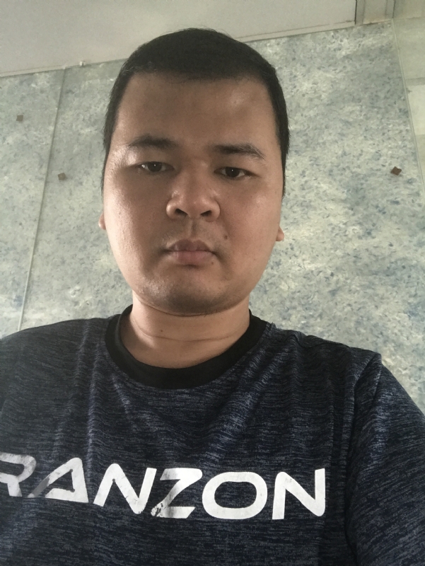 往事随风的第一张照片--清流相亲网