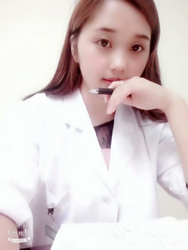 滋润爱的心田的第一张照片--清流相亲网