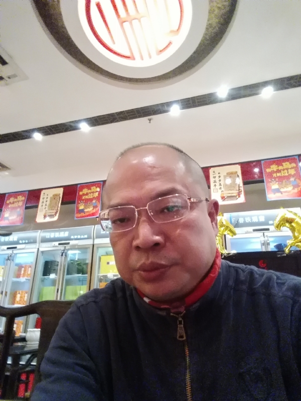 baoli的第二张照片--清流相亲网