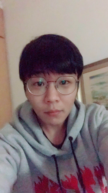 你的手机的第一张照片--清流相亲网