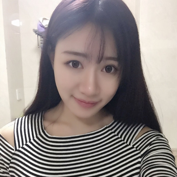 等猫的鱼的第一张照片--清流相亲网