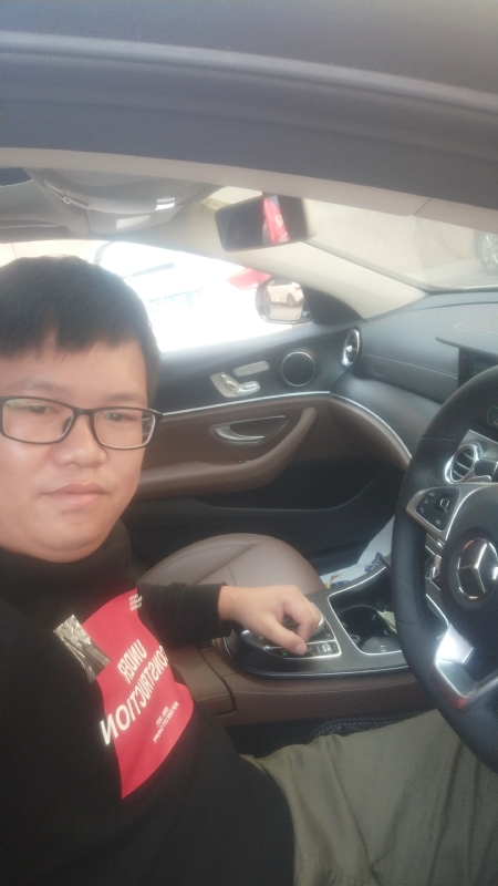 归途。的第一张照片--清流相亲网