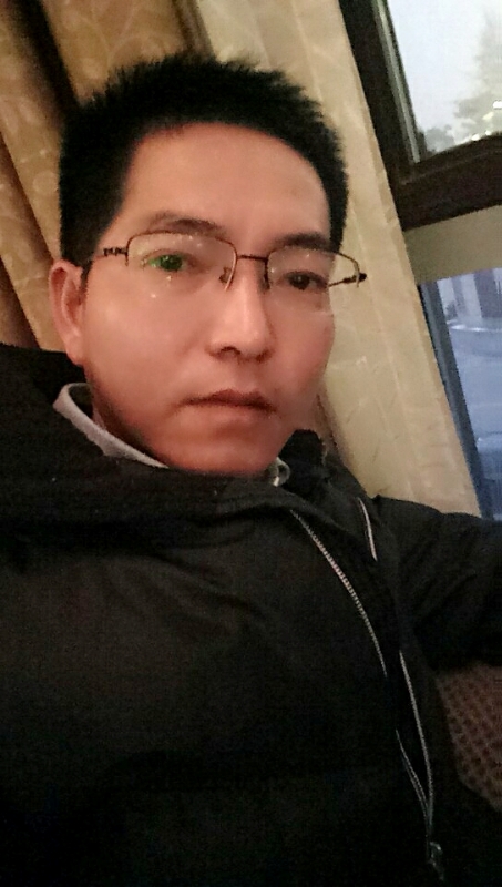 陌上花已缓缓开的第一张照片--清流相亲网