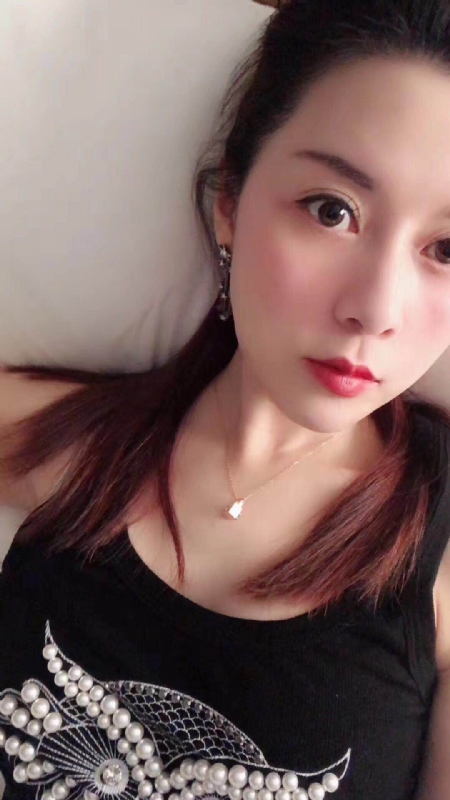 蔡云的第二张照片--清流相亲网