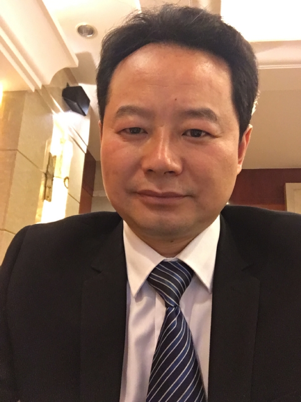 岁月的第一张照片--清流相亲网
