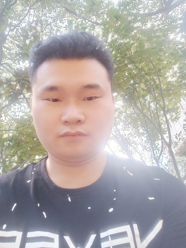 你知道我在等你吗的第一张照片--清流相亲网