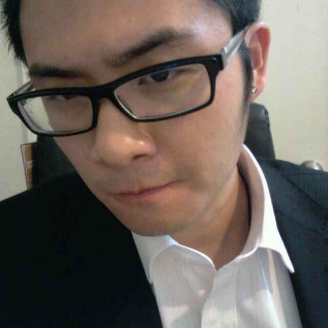 randywong的第一张照片--清流相亲网
