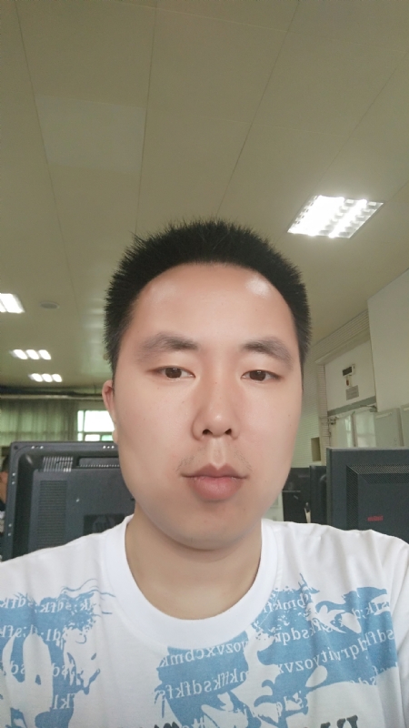 浔城老男孩的第一张照片--清流相亲网