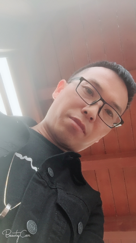 wgf的第一张照片--清流相亲网