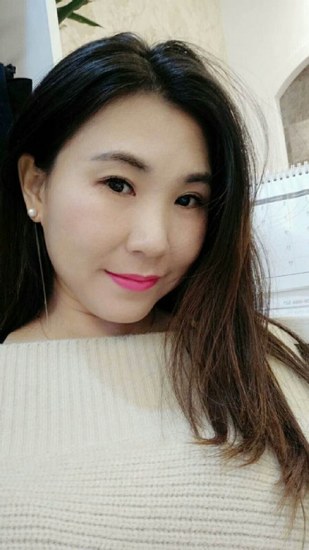 琳的故事的第一张照片--清流相亲网