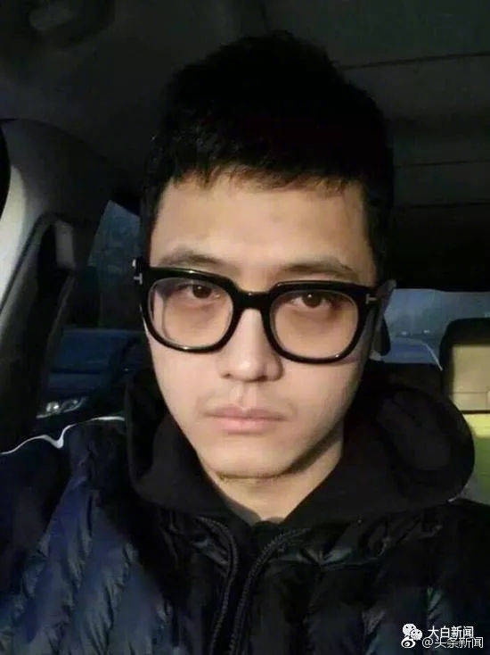 wangbo512的第一张照片--清流相亲网