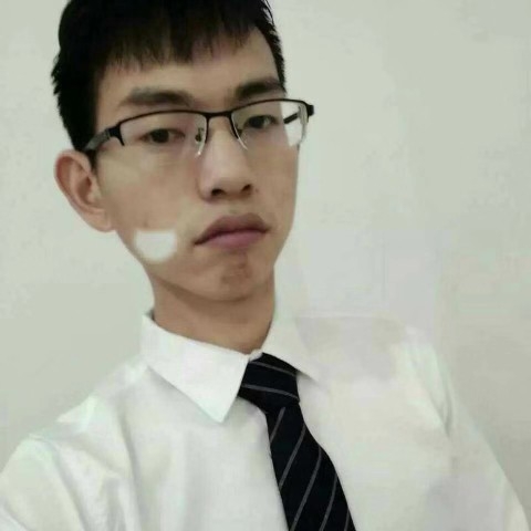 古月的第一张照片--清流相亲网