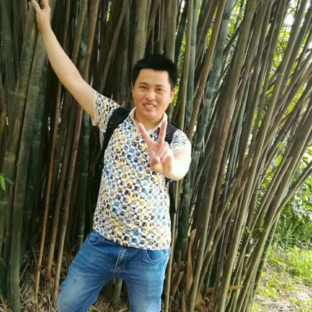lhjy586868的第一张照片--清流相亲网