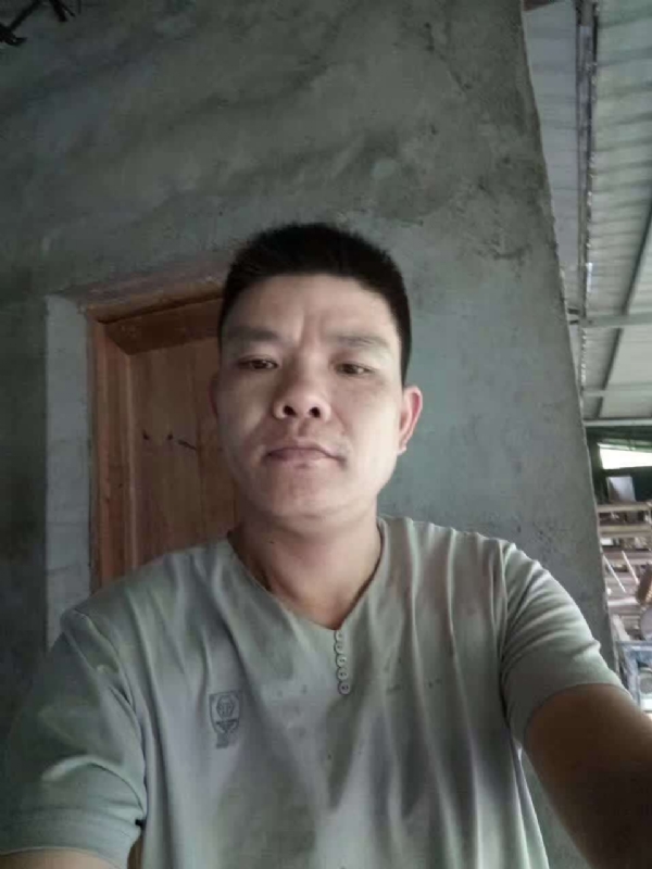 寻找幸福的第一张照片--清流相亲网