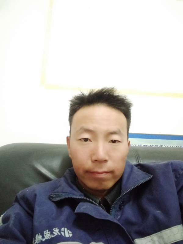 东西南北风的第一张照片--清流相亲网