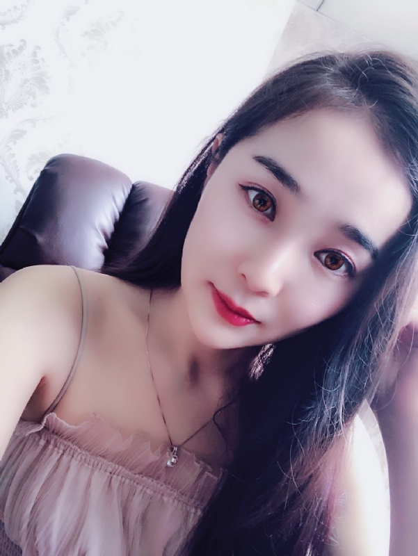 锦的第一张照片--清流相亲网