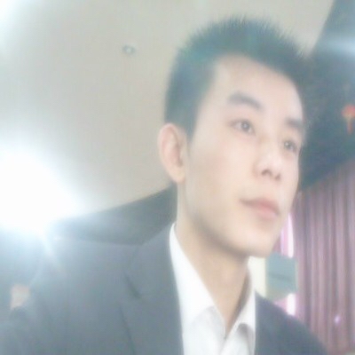 简单一点的第一张照片--清流相亲网
