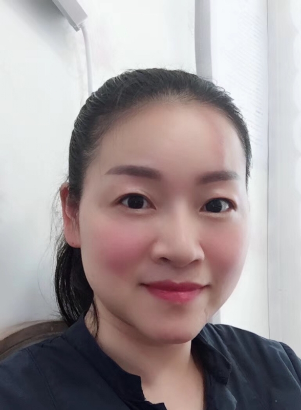 小破孩的第一张照片--清流相亲网
