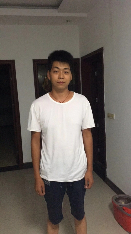 diedie的第一张照片--清流相亲网