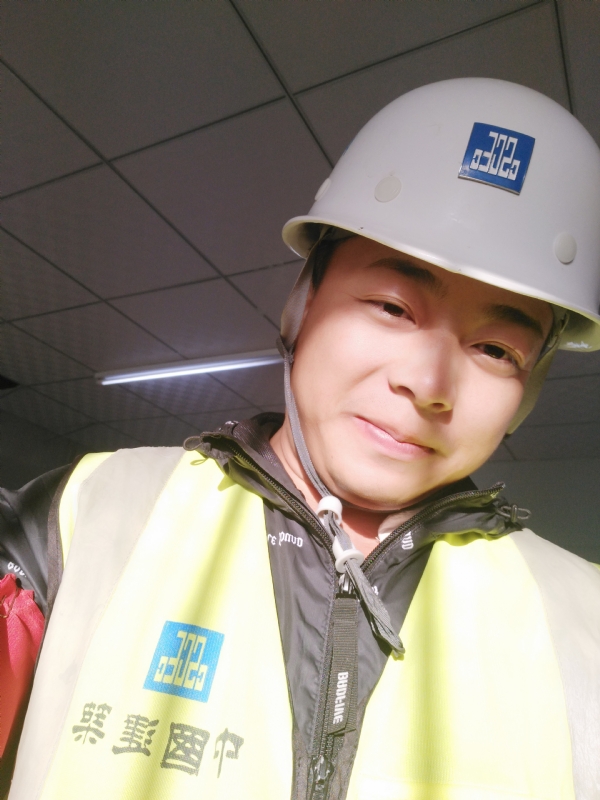 佛静雅的第五张照片--清流相亲网