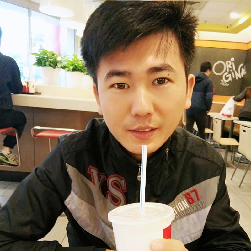 累了谁疼的第一张照片--清流相亲网