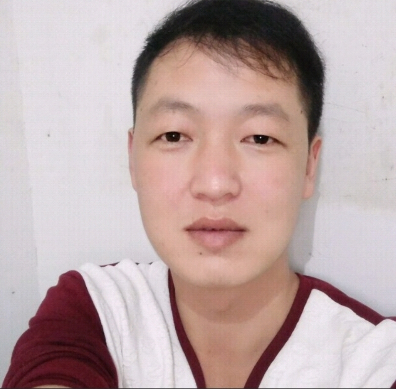 仙湖映像的第一张照片--清流相亲网