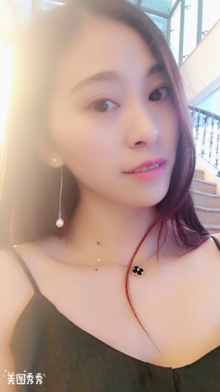 隨風的云的第一张照片--清流相亲网