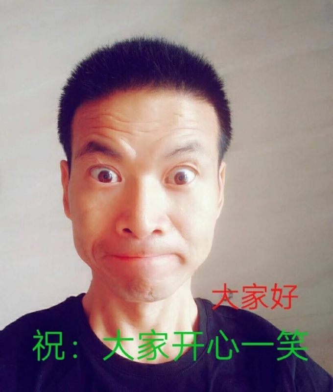 醉里挑灯看剑7470的第一张照片--清流相亲网