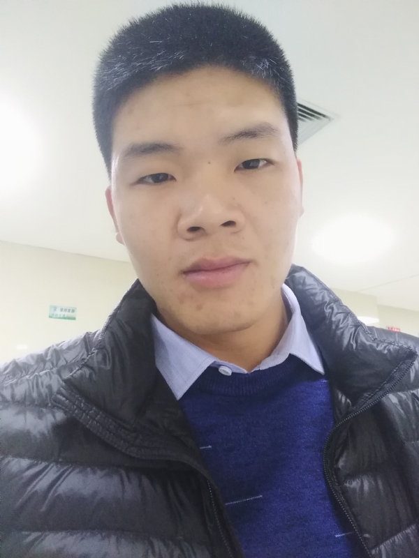 零空的第一张照片--清流相亲网