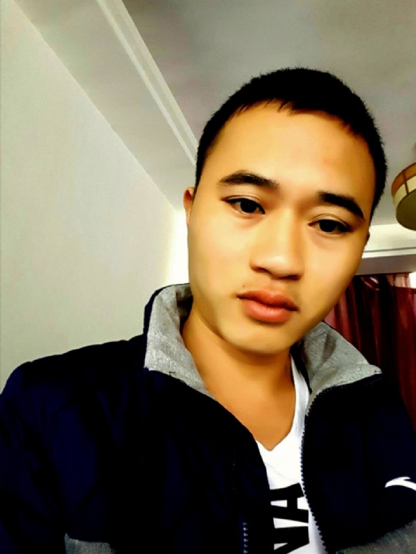 平静的心情的第一张照片--清流相亲网
