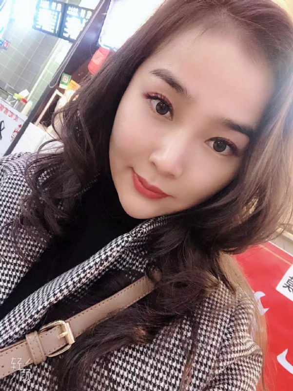 珍惜以后的第三张照片--清流相亲网