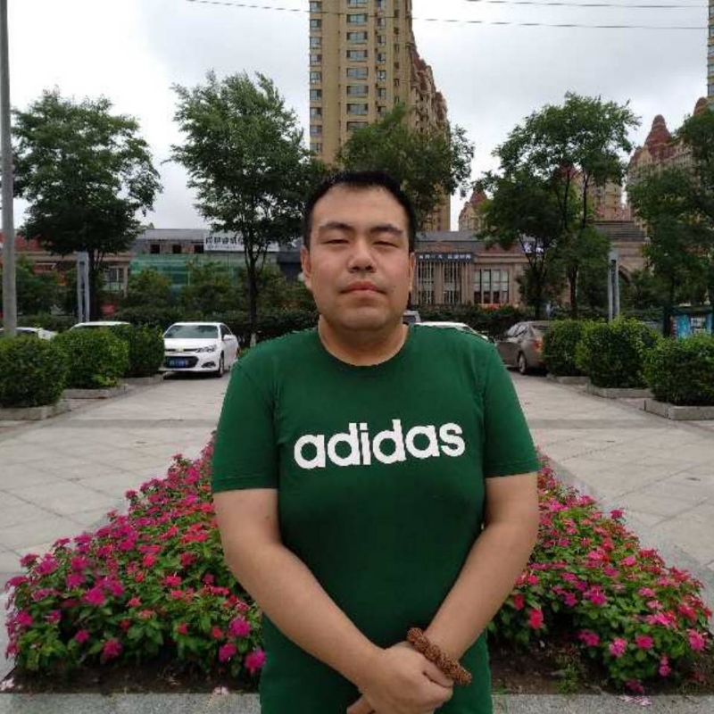 孤单北半球的第一张照片--清流相亲网