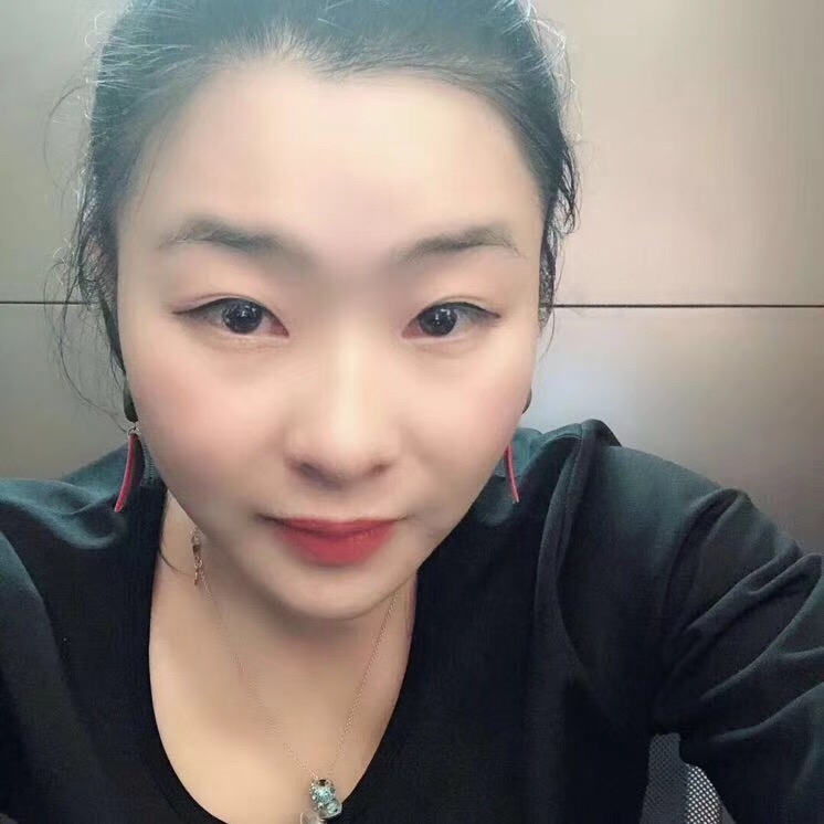 lclc的第二张照片--清流相亲网