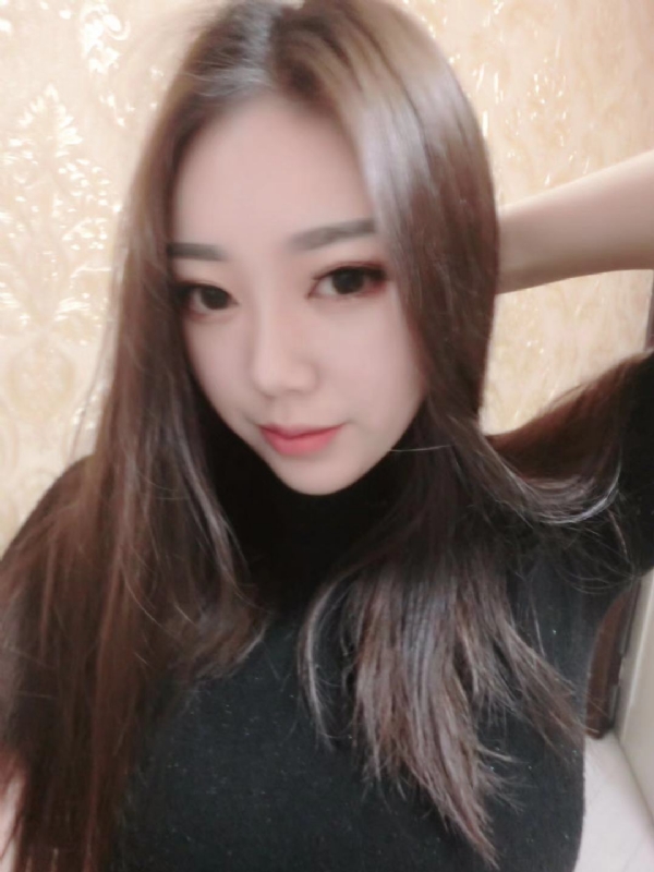 佳怡的第六张照片--清流相亲网