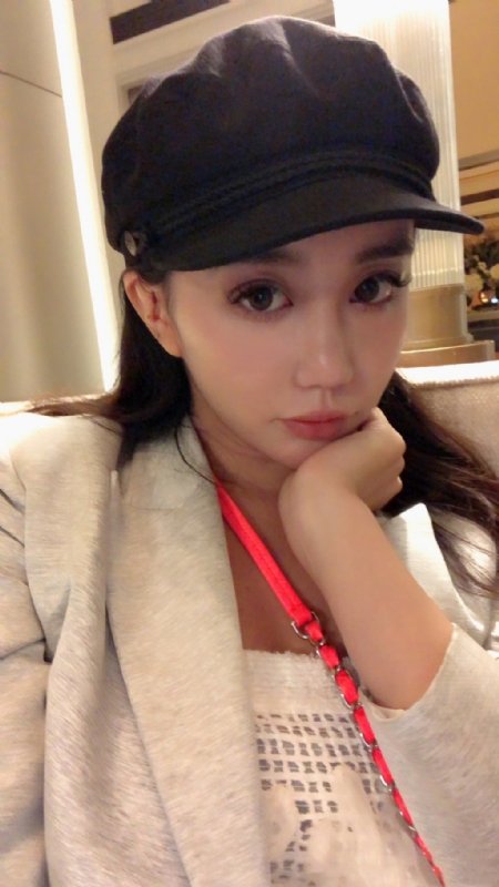 情话的第一张照片--清流相亲网