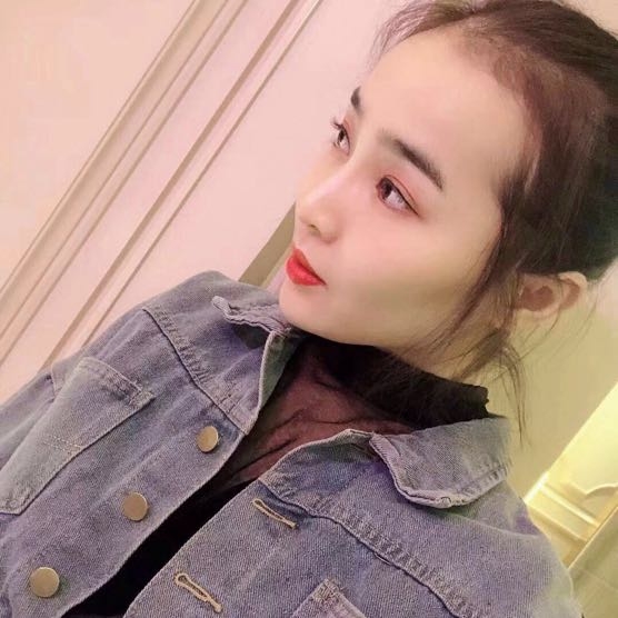 温柔悦的第一张照片--清流相亲网