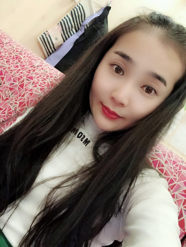 路人甲的第一张照片--清流相亲网