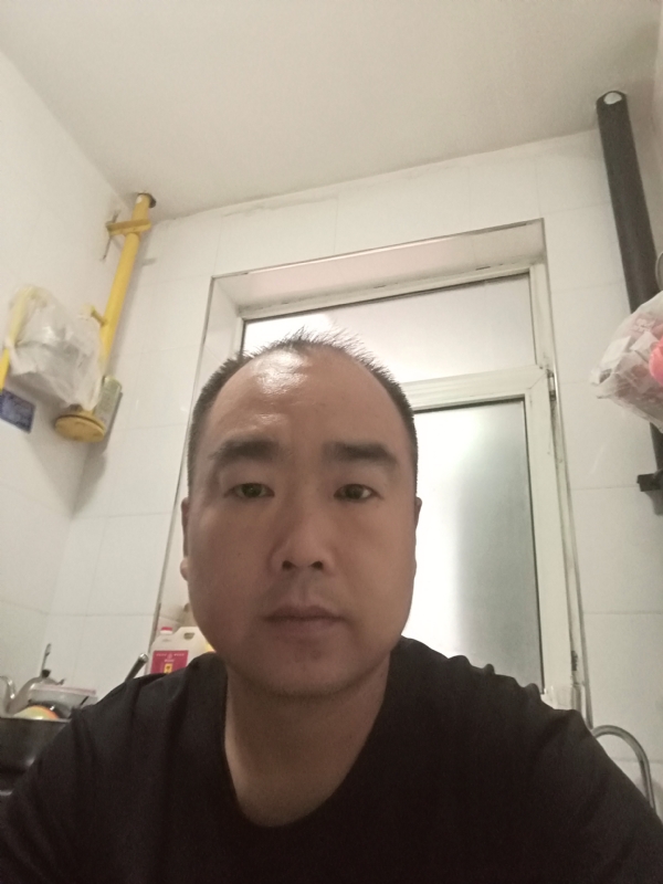 我的心很迷茫的第一张照片--清流相亲网