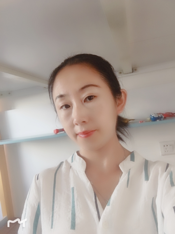 佳名的第一张照片--清流相亲网