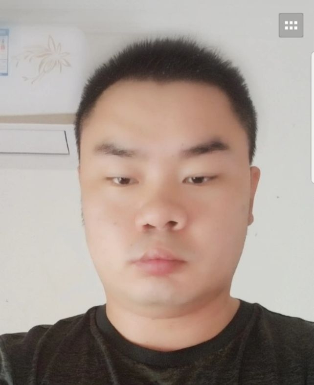 上善若水的第一张照片--清流相亲网