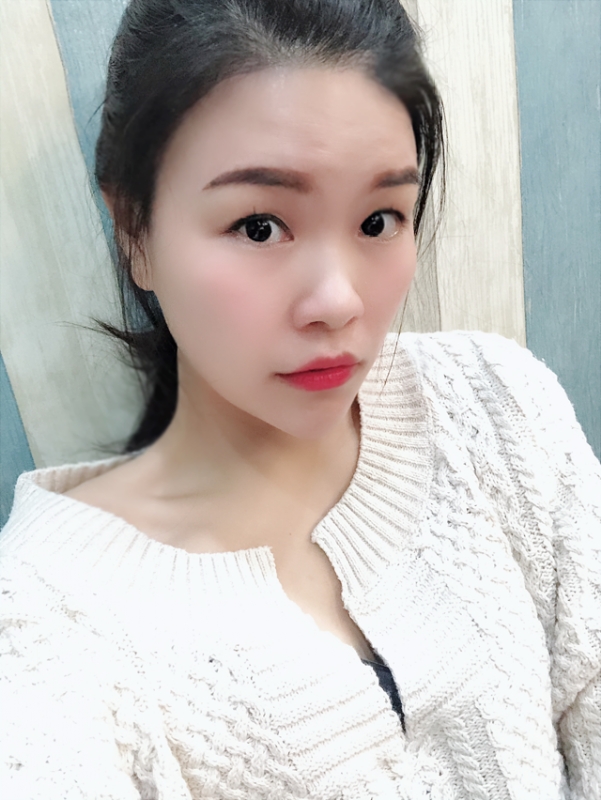 桃子BB的第二张照片--清流相亲网