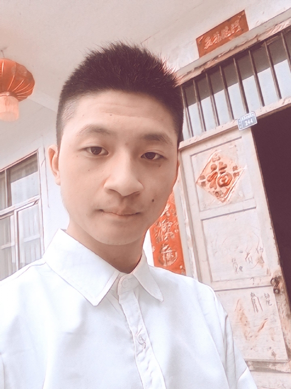 选择一人到终老的第二张照片--清流相亲网