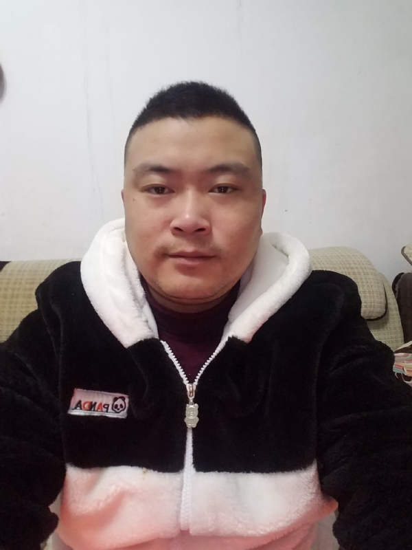 风的第一张照片--清流相亲网